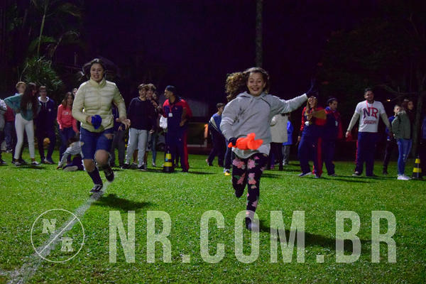 Buy your photos of the eventNR2 - Friendship 2 22 a 27/05/18 on Fotop