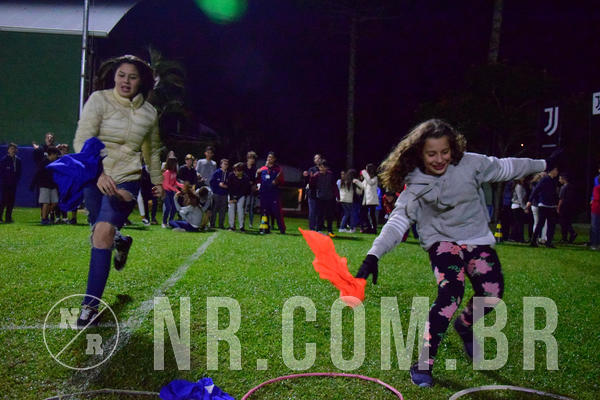 Buy your photos of the eventNR2 - Friendship 2 22 a 27/05/18 on Fotop