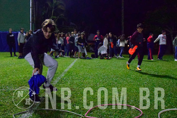 Buy your photos of the eventNR2 - Friendship 2 22 a 27/05/18 on Fotop