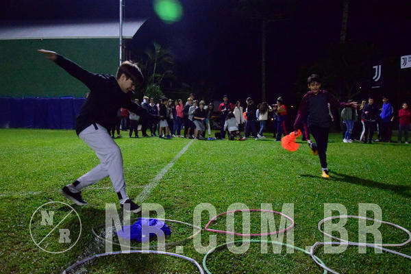 Buy your photos of the eventNR2 - Friendship 2 22 a 27/05/18 on Fotop