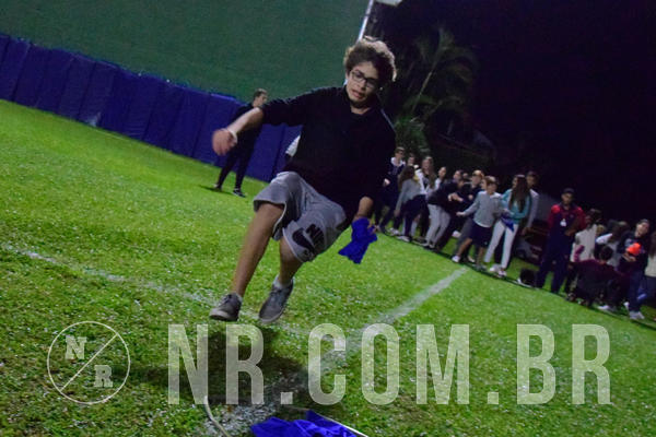 Buy your photos of the eventNR2 - Friendship 2 22 a 27/05/18 on Fotop