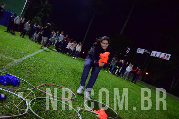 Buy your photos of the eventNR2 - Friendship 2 22 a 27/05/18 on Fotop