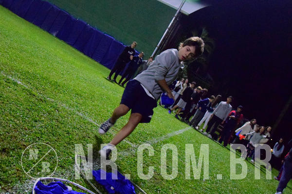 Buy your photos of the eventNR2 - Friendship 2 22 a 27/05/18 on Fotop