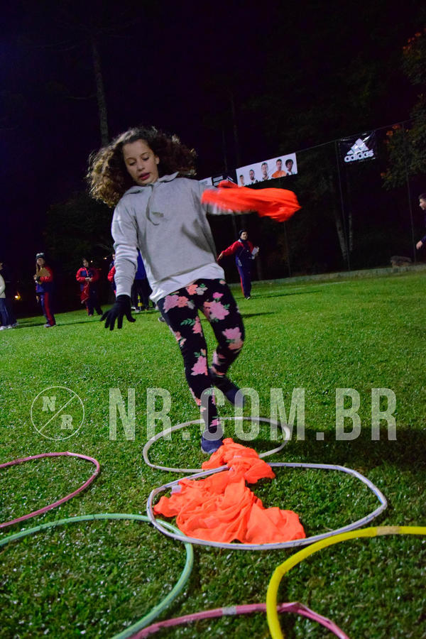 Buy your photos of the eventNR2 - Friendship 2 22 a 27/05/18 on Fotop