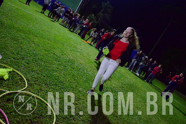 Buy your photos of the eventNR2 - Friendship 2 22 a 27/05/18 on Fotop