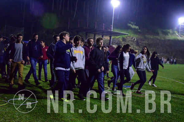 Buy your photos of the eventNR2 - Friendship 2 22 a 27/05/18 on Fotop