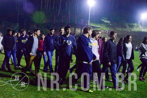 Buy your photos of the eventNR2 - Friendship 2 22 a 27/05/18 on Fotop