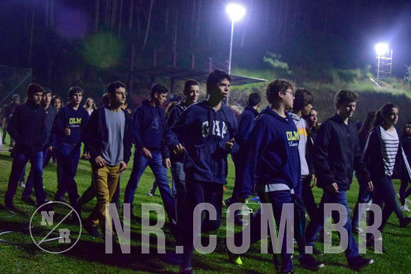 Buy your photos of the eventNR2 - Friendship 2 22 a 27/05/18 on Fotop