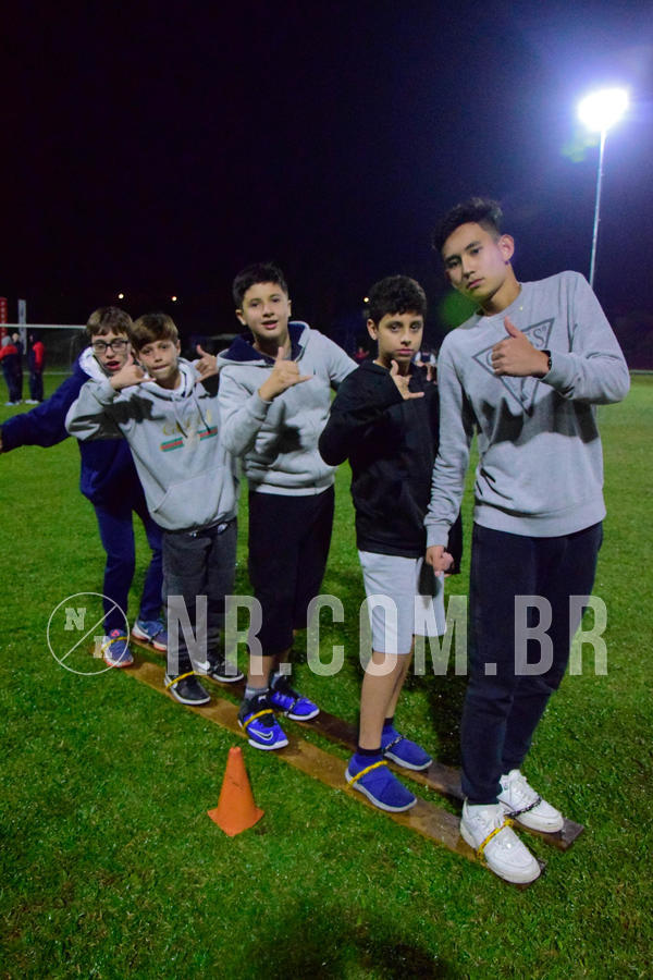 Buy your photos of the eventNR2 - Friendship 2 22 a 27/05/18 on Fotop