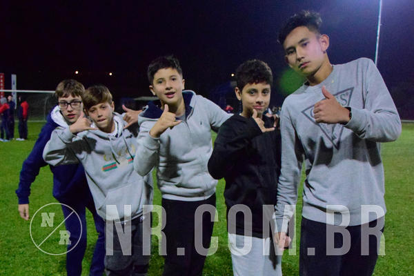 Buy your photos of the eventNR2 - Friendship 2 22 a 27/05/18 on Fotop