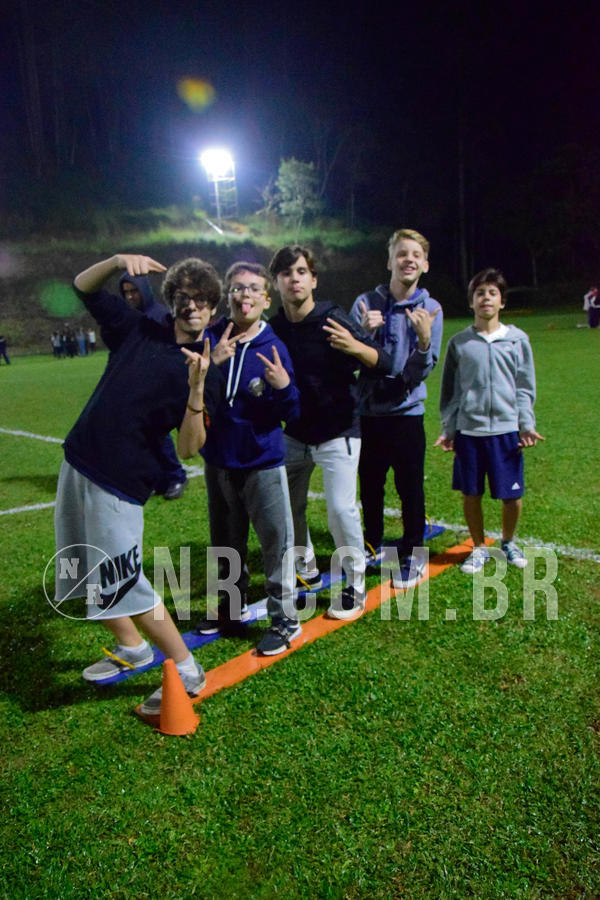 Buy your photos of the eventNR2 - Friendship 2 22 a 27/05/18 on Fotop