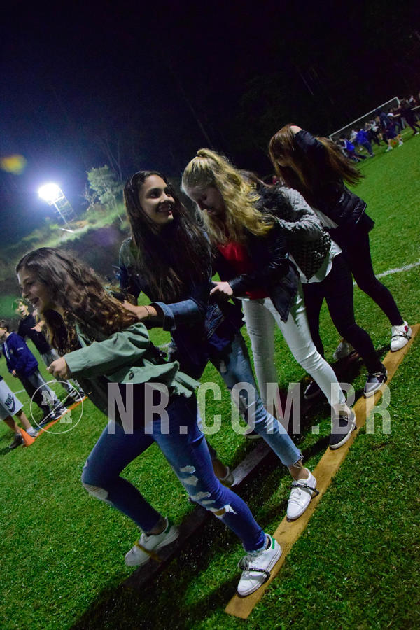 Buy your photos of the eventNR2 - Friendship 2 22 a 27/05/18 on Fotop