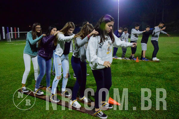 Buy your photos of the eventNR2 - Friendship 2 22 a 27/05/18 on Fotop