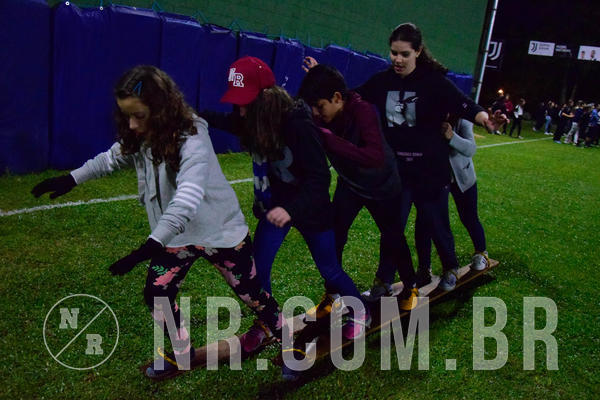 Buy your photos of the eventNR2 - Friendship 2 22 a 27/05/18 on Fotop