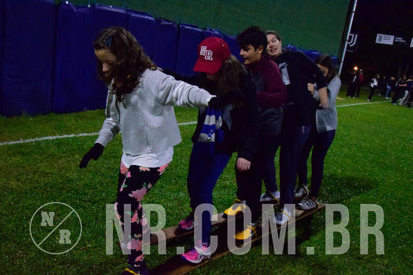 Buy your photos of the eventNR2 - Friendship 2 22 a 27/05/18 on Fotop