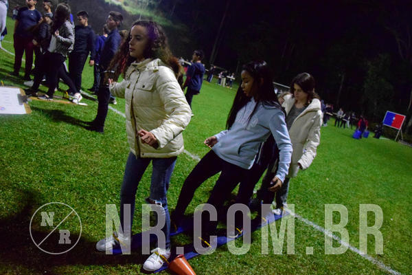 Buy your photos of the eventNR2 - Friendship 2 22 a 27/05/18 on Fotop