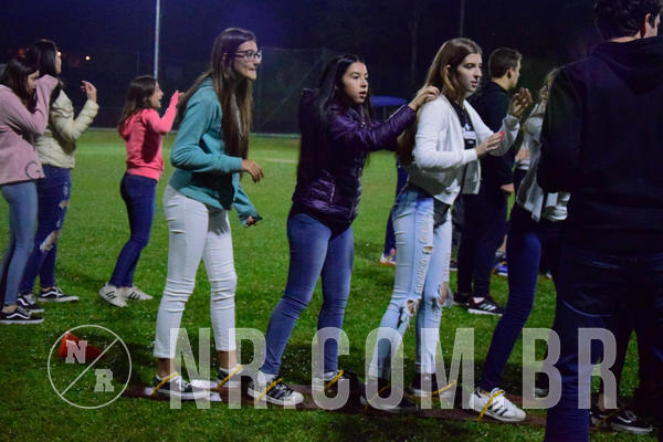 Buy your photos of the eventNR2 - Friendship 2 22 a 27/05/18 on Fotop