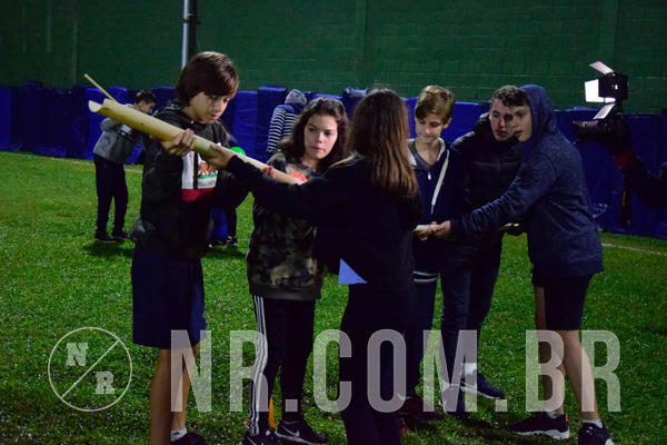 Buy your photos of the eventNR2 - Friendship 2 22 a 27/05/18 on Fotop