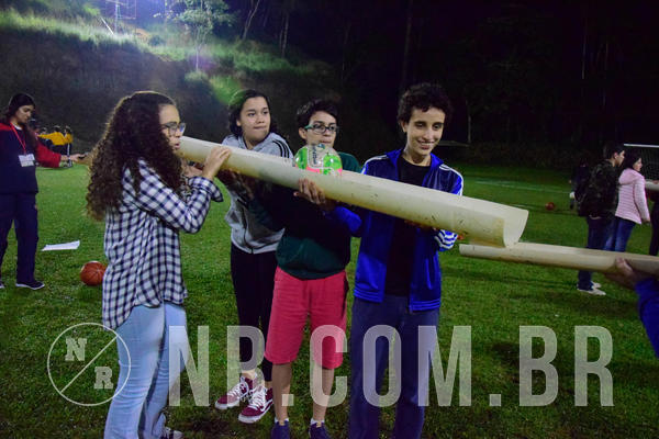 Buy your photos of the eventNR2 - Friendship 2 22 a 27/05/18 on Fotop