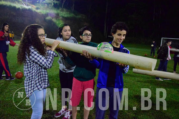 Buy your photos of the eventNR2 - Friendship 2 22 a 27/05/18 on Fotop