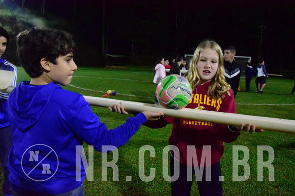 Buy your photos of the eventNR2 - Friendship 2 22 a 27/05/18 on Fotop