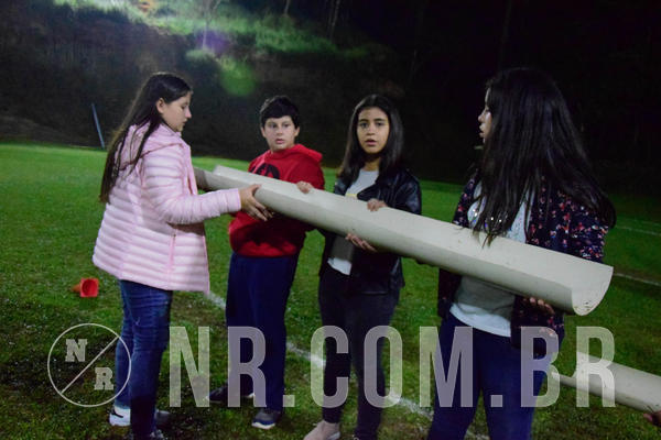 Buy your photos of the eventNR2 - Friendship 2 22 a 27/05/18 on Fotop