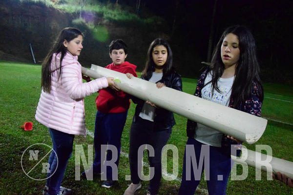 Buy your photos of the eventNR2 - Friendship 2 22 a 27/05/18 on Fotop