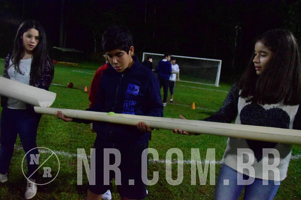 Buy your photos of the eventNR2 - Friendship 2 22 a 27/05/18 on Fotop