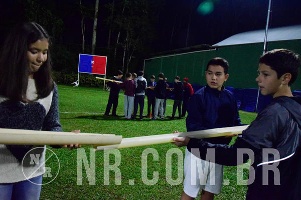 Buy your photos of the eventNR2 - Friendship 2 22 a 27/05/18 on Fotop