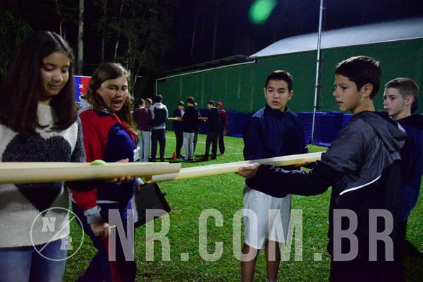 Buy your photos of the eventNR2 - Friendship 2 22 a 27/05/18 on Fotop