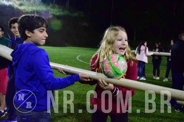 Buy your photos of the eventNR2 - Friendship 2 22 a 27/05/18 on Fotop