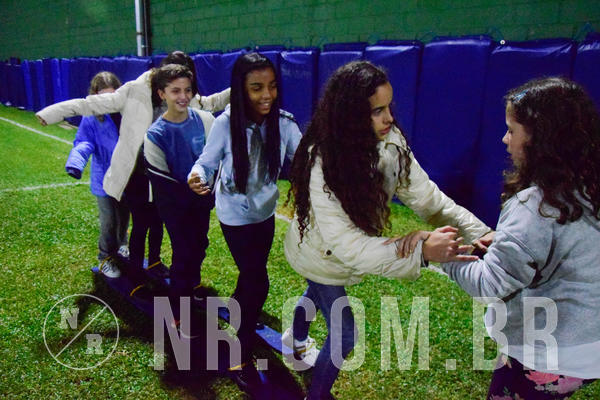 Buy your photos of the eventNR2 - Friendship 2 22 a 27/05/18 on Fotop