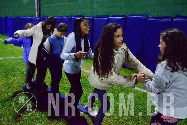 Buy your photos of the eventNR2 - Friendship 2 22 a 27/05/18 on Fotop