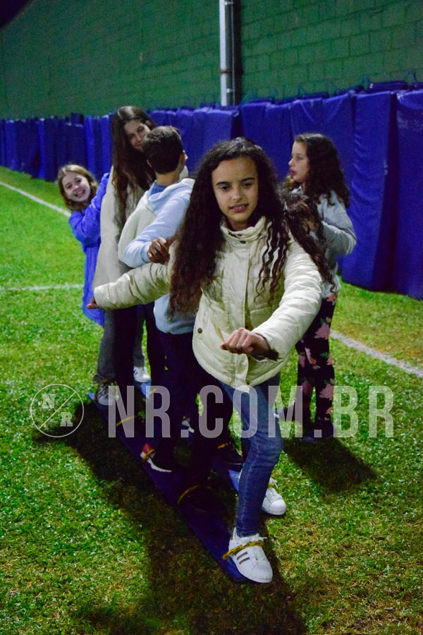 Buy your photos of the eventNR2 - Friendship 2 22 a 27/05/18 on Fotop