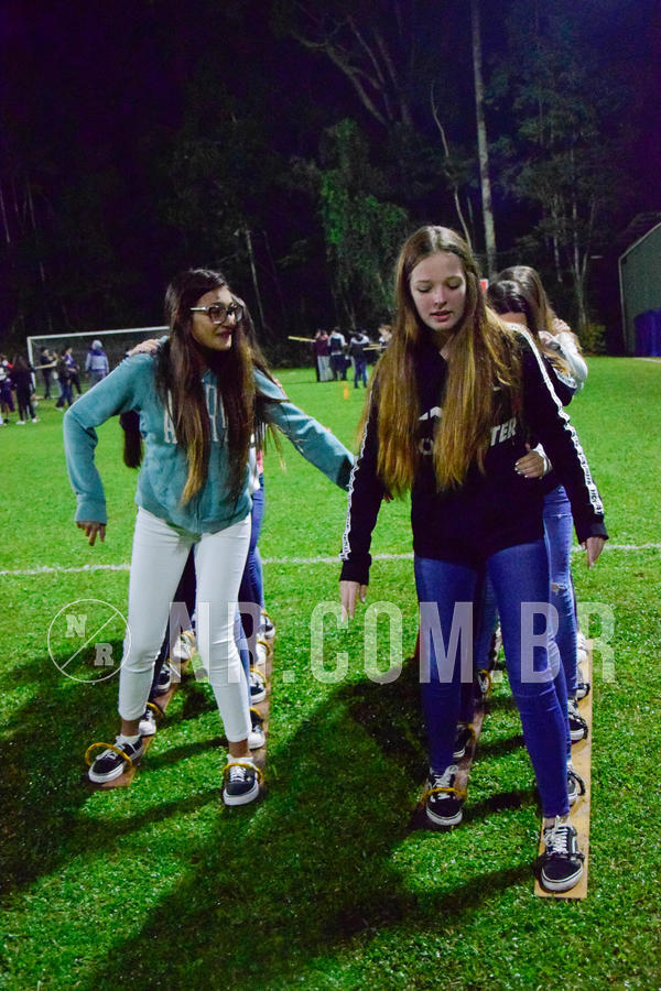 Buy your photos of the eventNR2 - Friendship 2 22 a 27/05/18 on Fotop