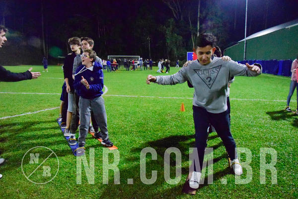 Buy your photos of the eventNR2 - Friendship 2 22 a 27/05/18 on Fotop