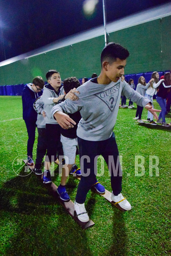 Buy your photos of the eventNR2 - Friendship 2 22 a 27/05/18 on Fotop