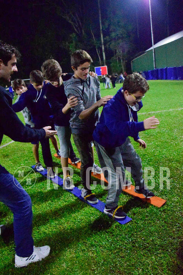 Buy your photos of the eventNR2 - Friendship 2 22 a 27/05/18 on Fotop