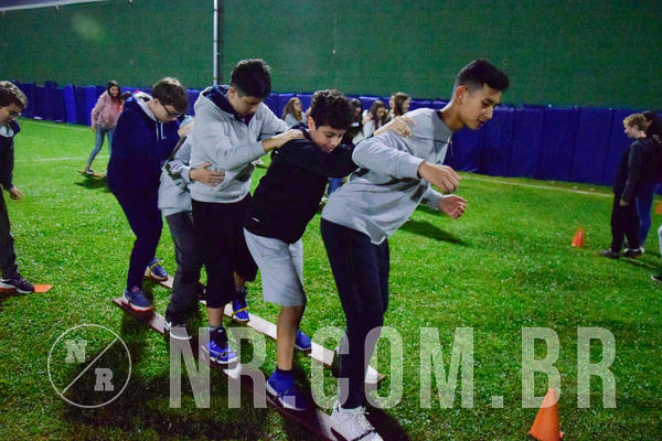 Buy your photos of the eventNR2 - Friendship 2 22 a 27/05/18 on Fotop