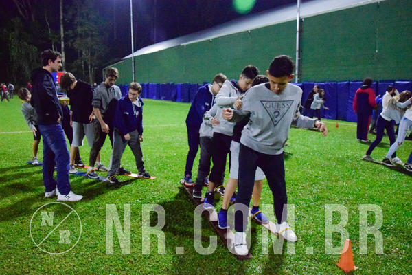 Buy your photos of the eventNR2 - Friendship 2 22 a 27/05/18 on Fotop