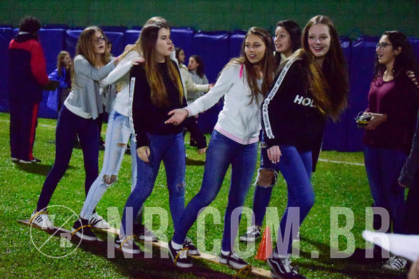 Buy your photos of the eventNR2 - Friendship 2 22 a 27/05/18 on Fotop