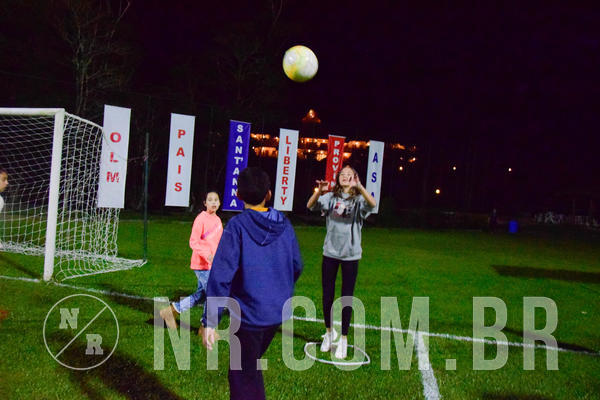 Buy your photos of the eventNR2 - Friendship 2 22 a 27/05/18 on Fotop