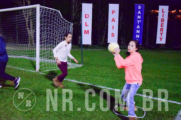 Buy your photos of the eventNR2 - Friendship 2 22 a 27/05/18 on Fotop