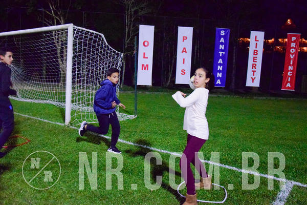 Buy your photos of the eventNR2 - Friendship 2 22 a 27/05/18 on Fotop