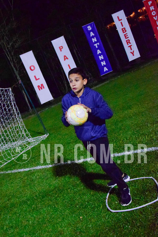 Buy your photos of the eventNR2 - Friendship 2 22 a 27/05/18 on Fotop