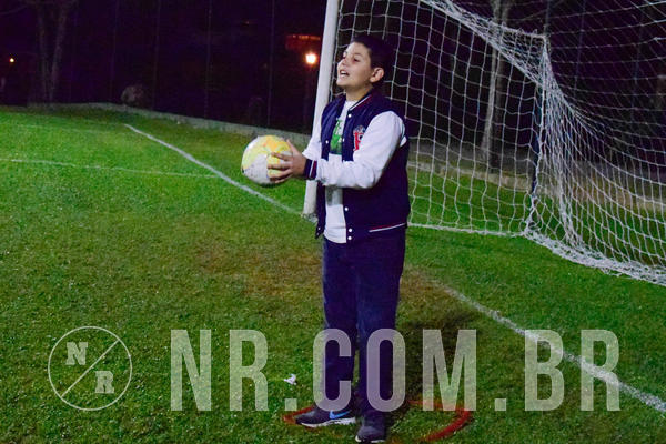 Buy your photos of the eventNR2 - Friendship 2 22 a 27/05/18 on Fotop