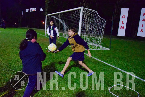 Buy your photos of the eventNR2 - Friendship 2 22 a 27/05/18 on Fotop