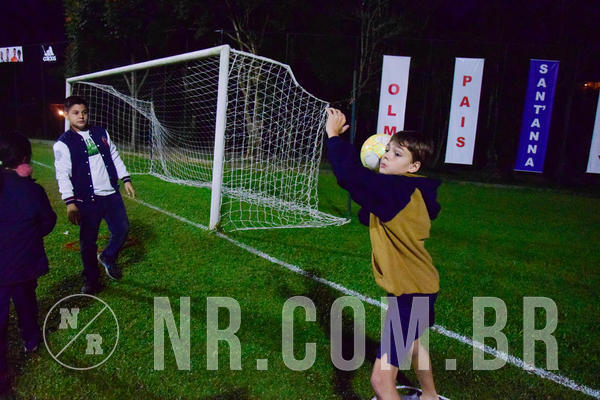 Buy your photos of the eventNR2 - Friendship 2 22 a 27/05/18 on Fotop