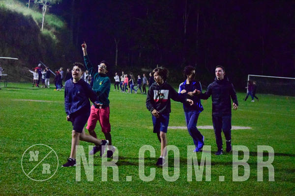 Buy your photos of the eventNR2 - Friendship 2 22 a 27/05/18 on Fotop