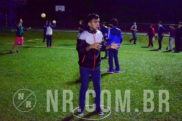 Buy your photos of the eventNR2 - Friendship 2 22 a 27/05/18 on Fotop